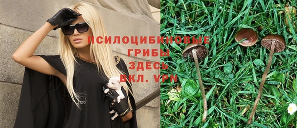 герыч Костерёво