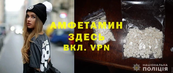 ГАЛЛЮЦИНОГЕННЫЕ ГРИБЫ Коряжма