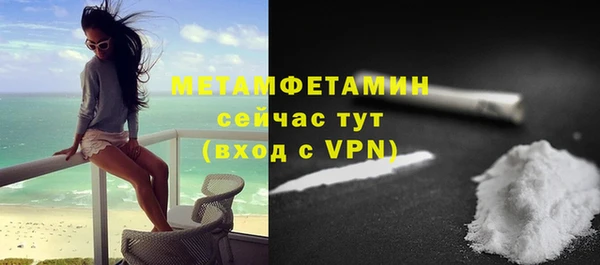 ГАЛЛЮЦИНОГЕННЫЕ ГРИБЫ Коряжма