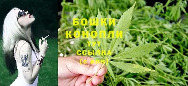 твердый Кохма