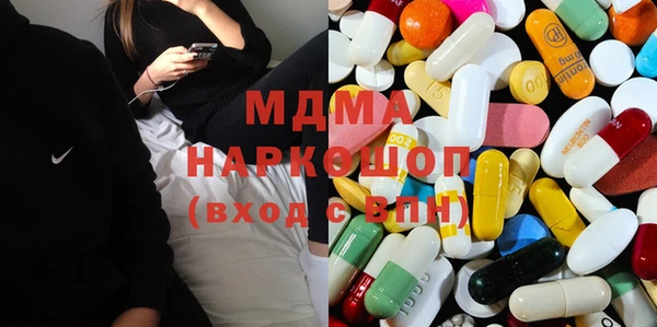 скорость Корсаков
