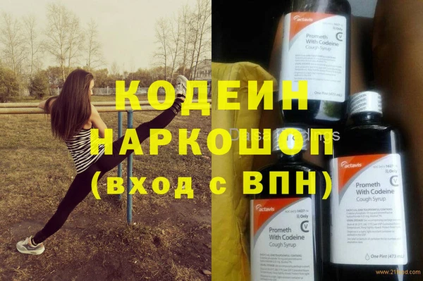 ГАЛЛЮЦИНОГЕННЫЕ ГРИБЫ Коряжма
